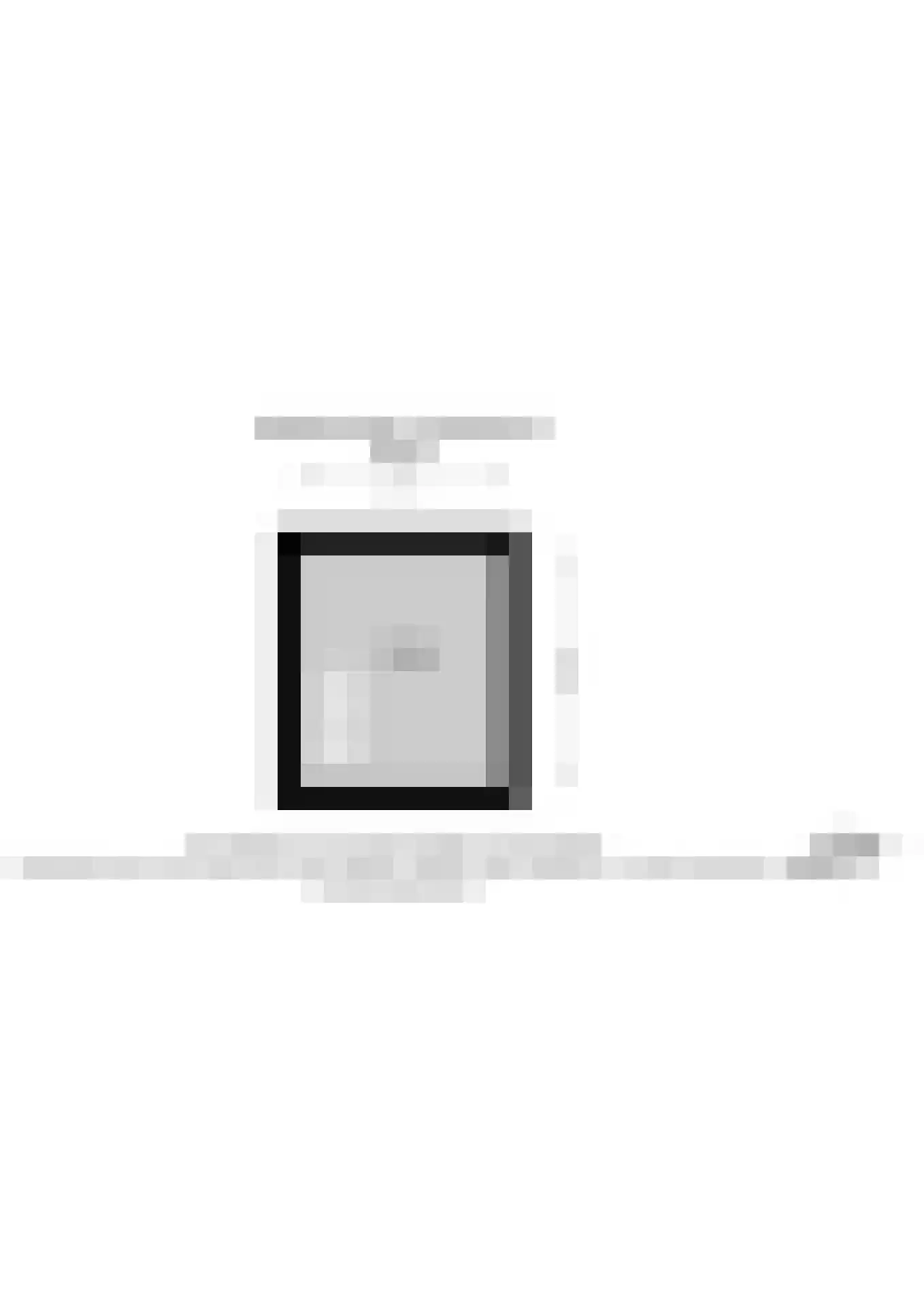 Madelievenlaan 9 Aerdenhout thumbnail 39