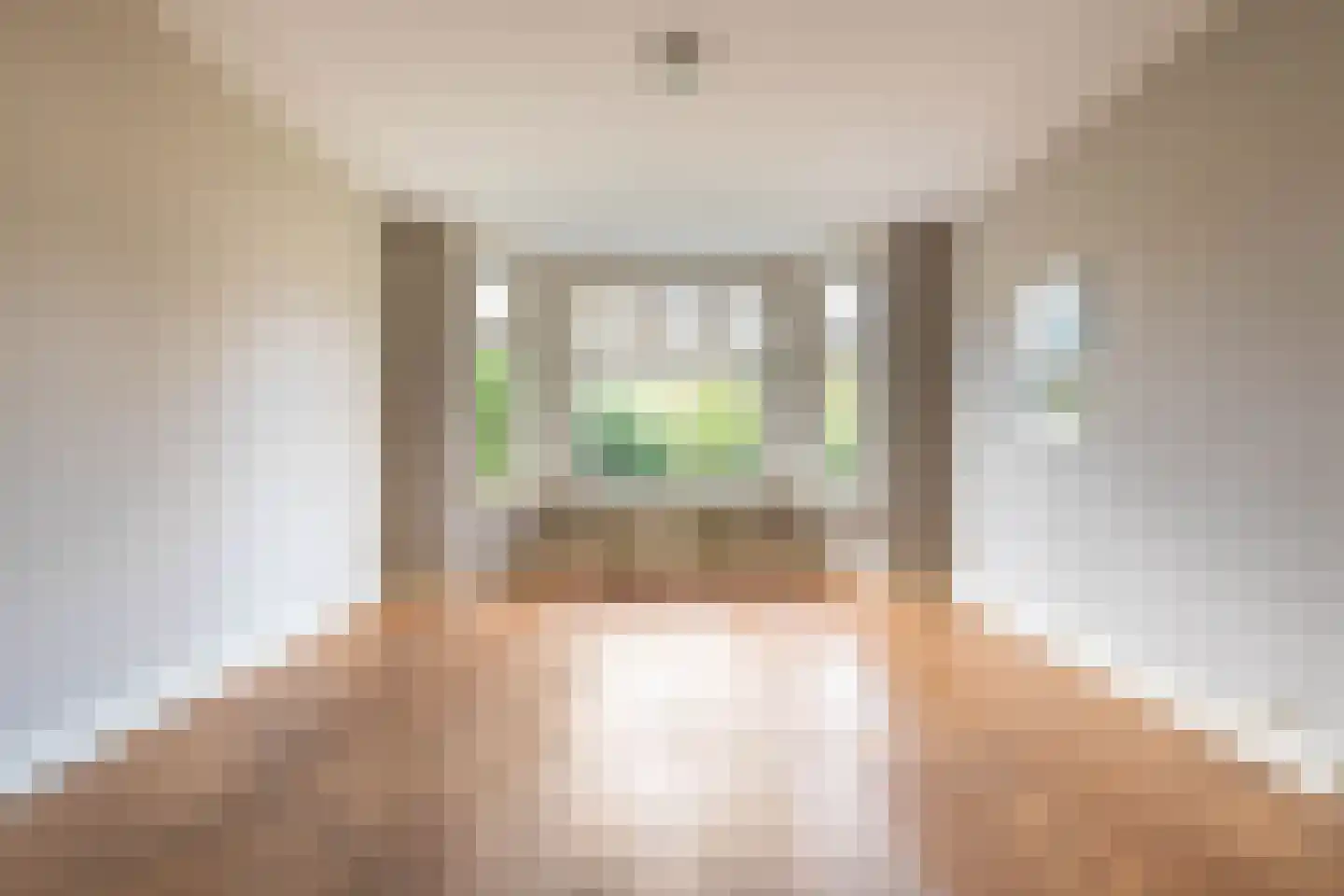 Madelievenlaan 9 Aerdenhout thumbnail 4