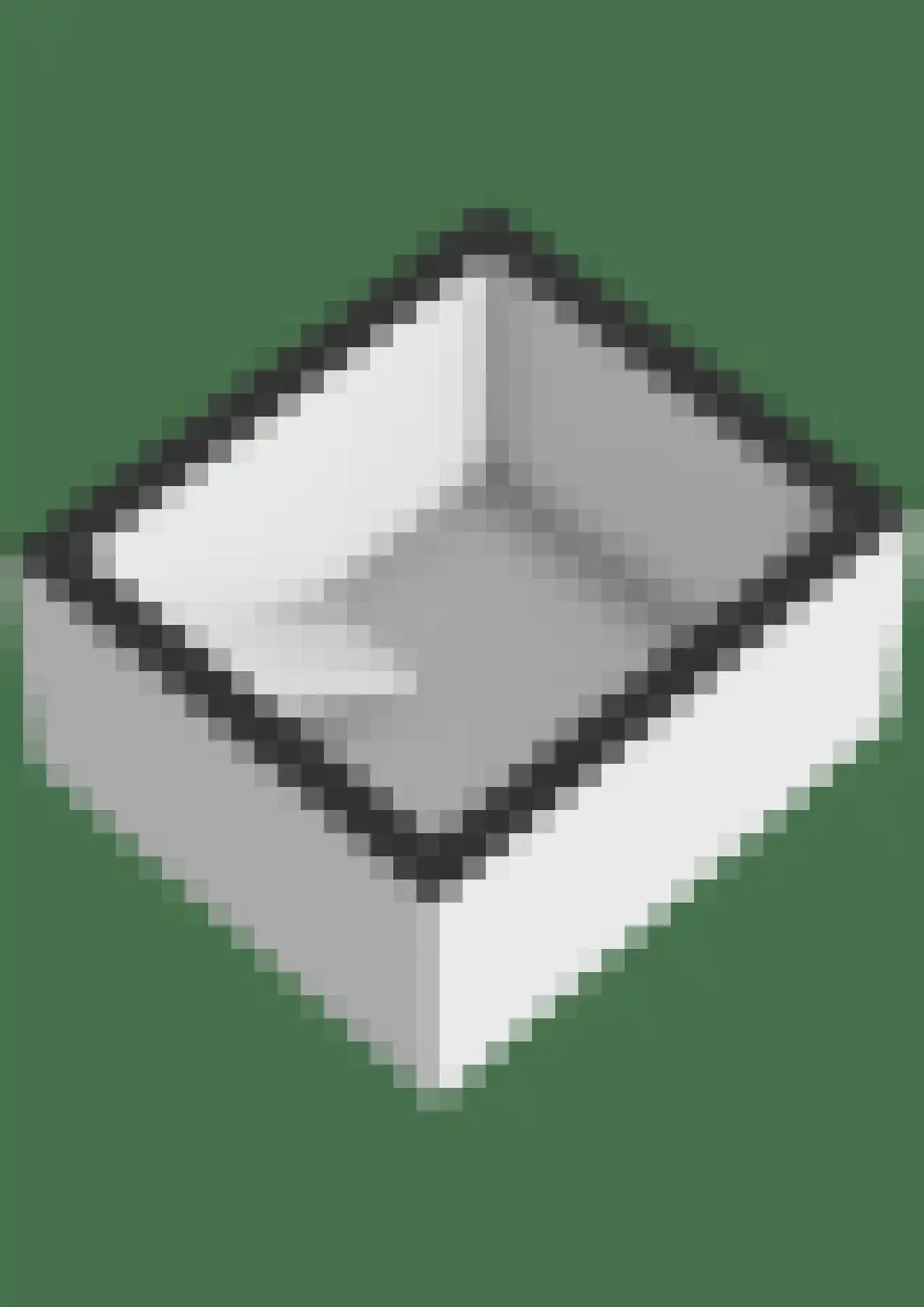 Madelievenlaan 9 Aerdenhout thumbnail 40