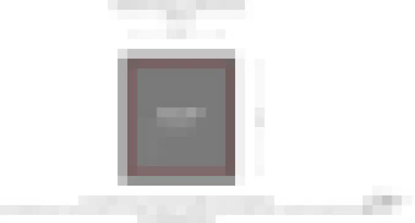 Madelievenlaan 9 Aerdenhout thumbnail 41