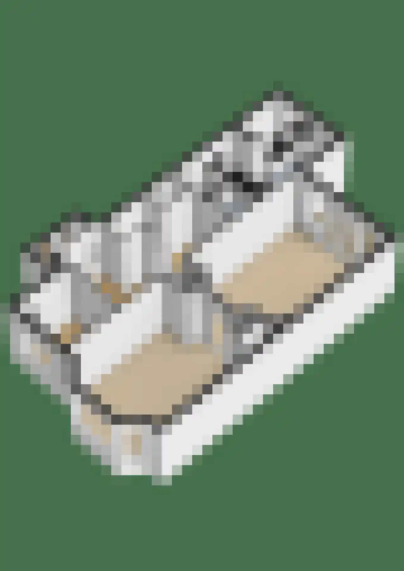 Madelievenlaan 9 Aerdenhout thumbnail 43