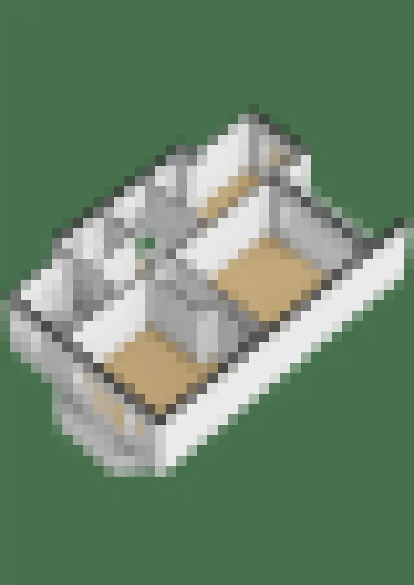Madelievenlaan 9 Aerdenhout thumbnail 46