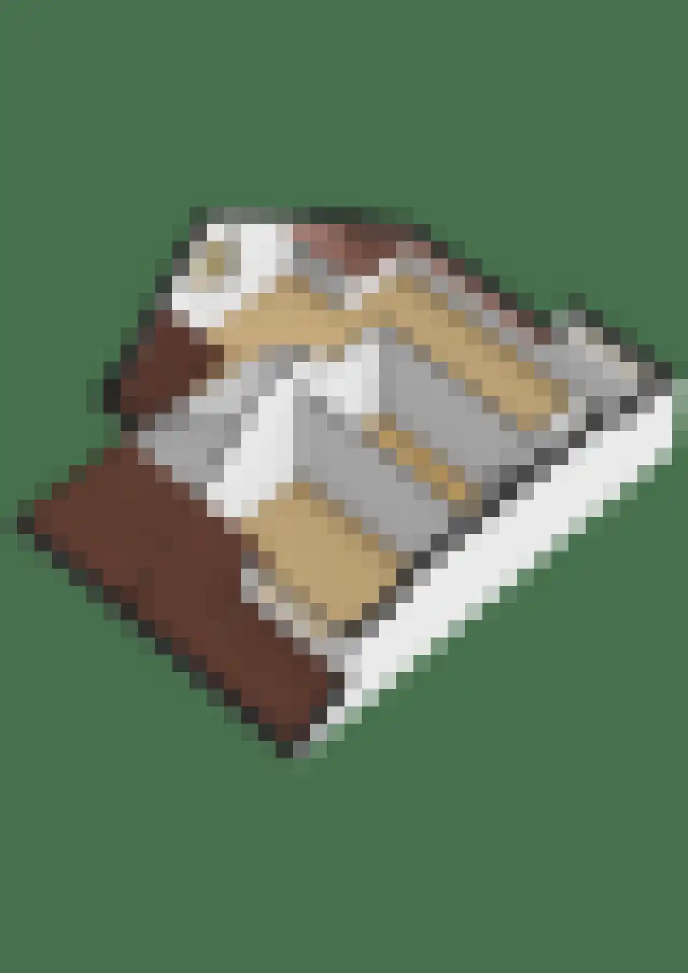 Madelievenlaan 9 Aerdenhout thumbnail 49