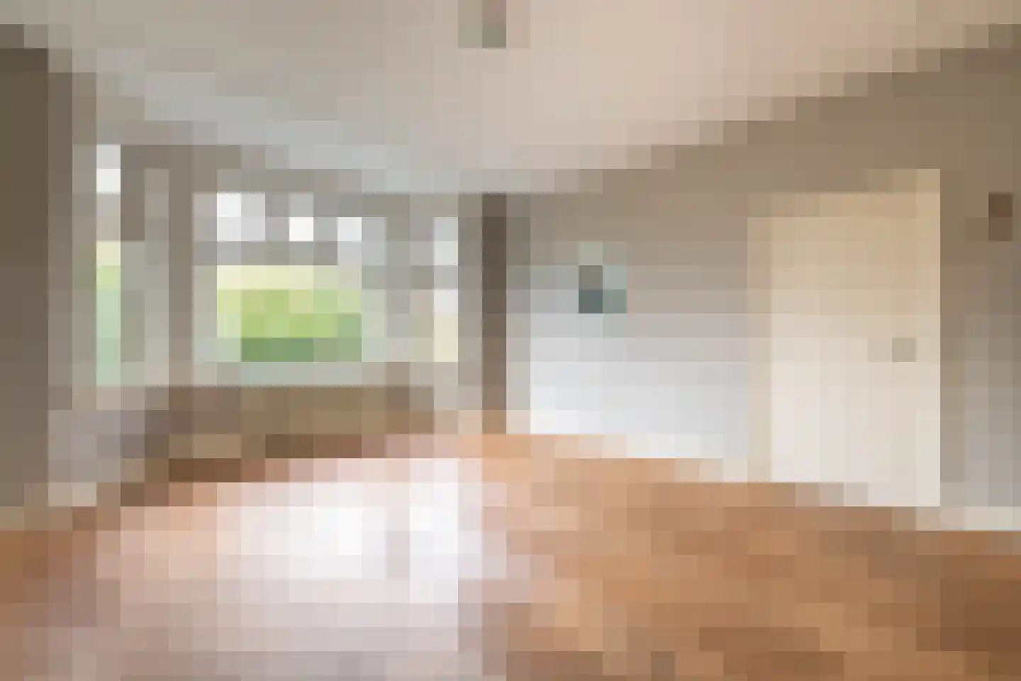 Madelievenlaan 9 Aerdenhout thumbnail 5