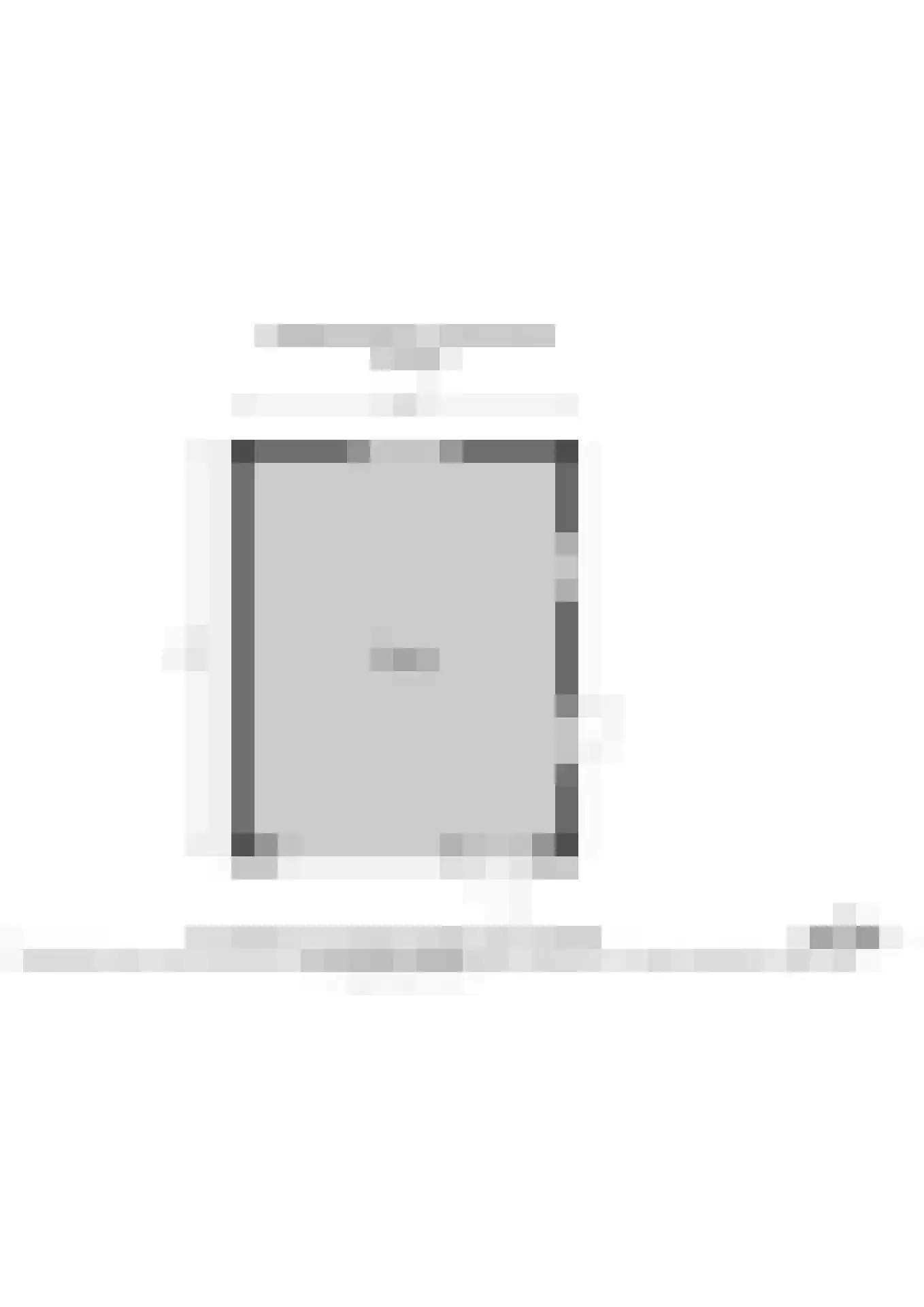 Madelievenlaan 9 Aerdenhout thumbnail 51