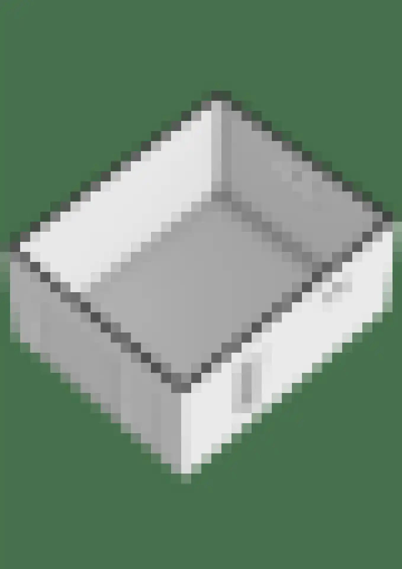 Madelievenlaan 9 Aerdenhout thumbnail 52