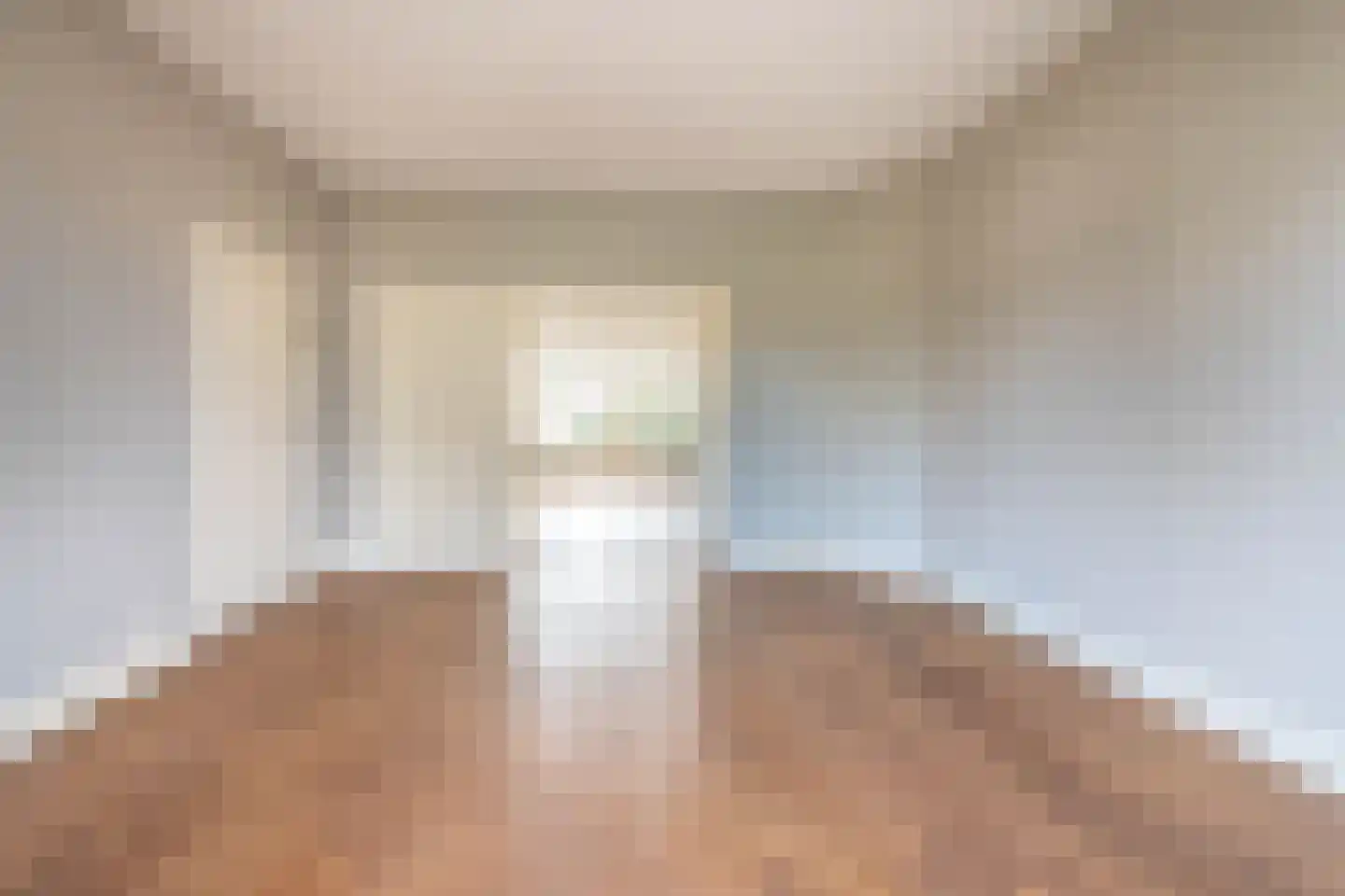 Madelievenlaan 9 Aerdenhout thumbnail 6