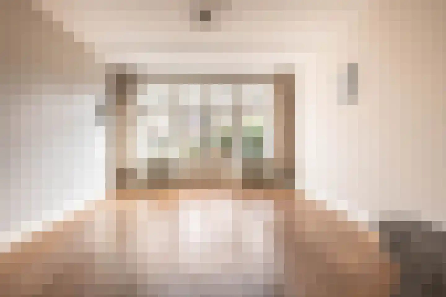 Madelievenlaan 9 Aerdenhout thumbnail 7