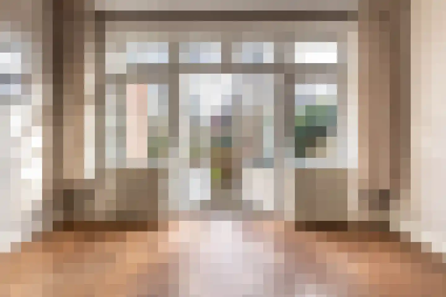 Madelievenlaan 9 Aerdenhout thumbnail 8