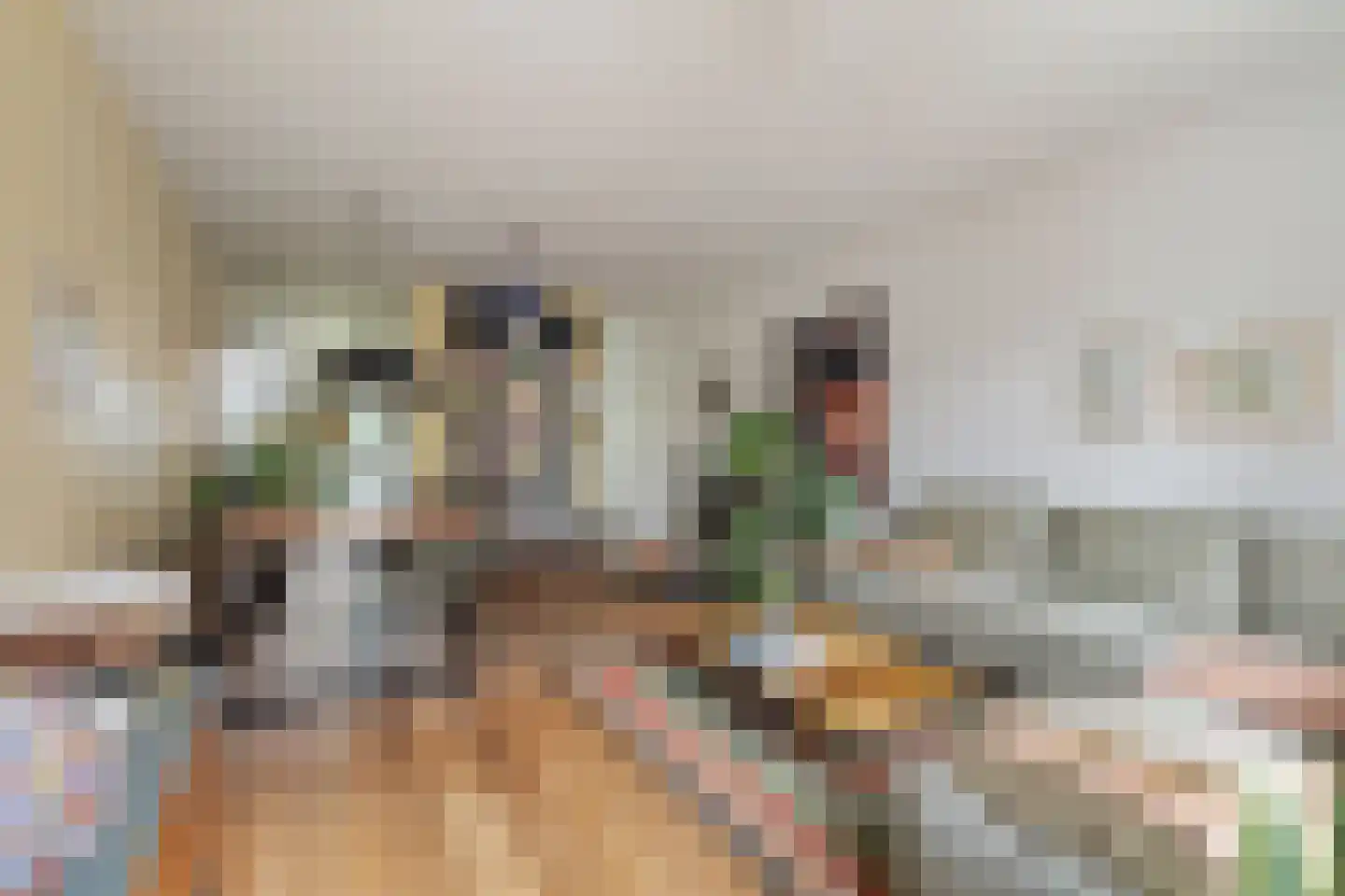 Madelievenstraat 35 Amsterdam thumbnail 10