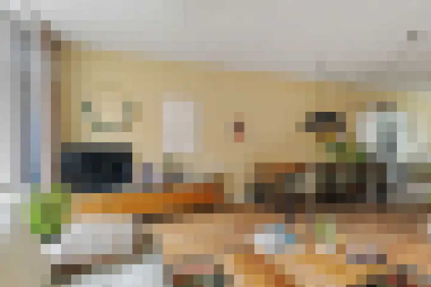 Madelievenstraat 35 Amsterdam thumbnail 11