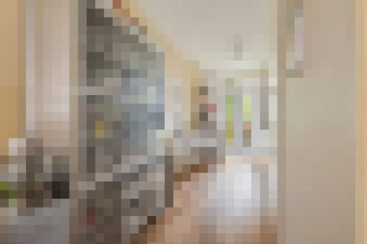 Madelievenstraat 35 Amsterdam thumbnail 12