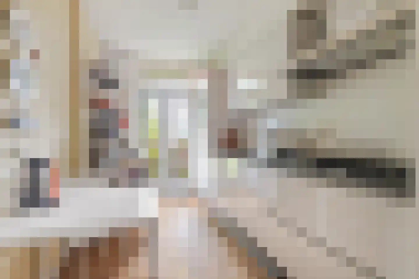 Madelievenstraat 35 Amsterdam thumbnail 14