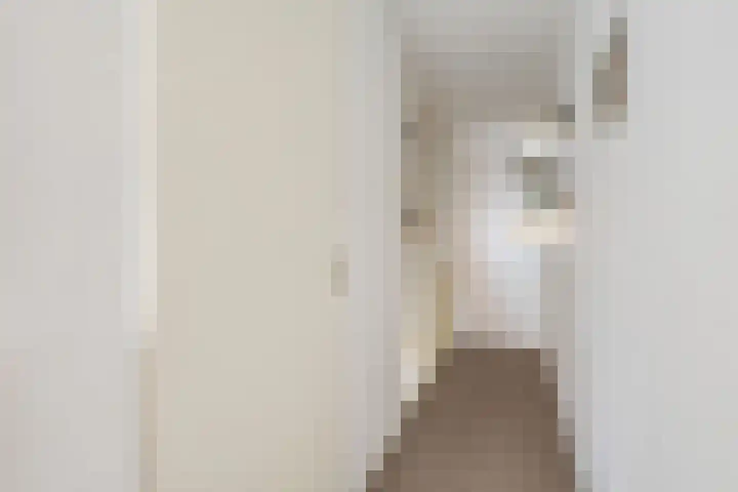 Madelievenstraat 35 Amsterdam thumbnail 18