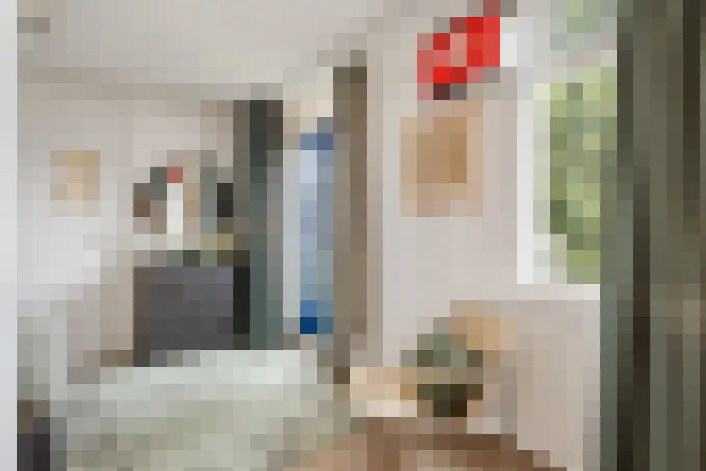 Madelievenstraat 35 Amsterdam thumbnail 19