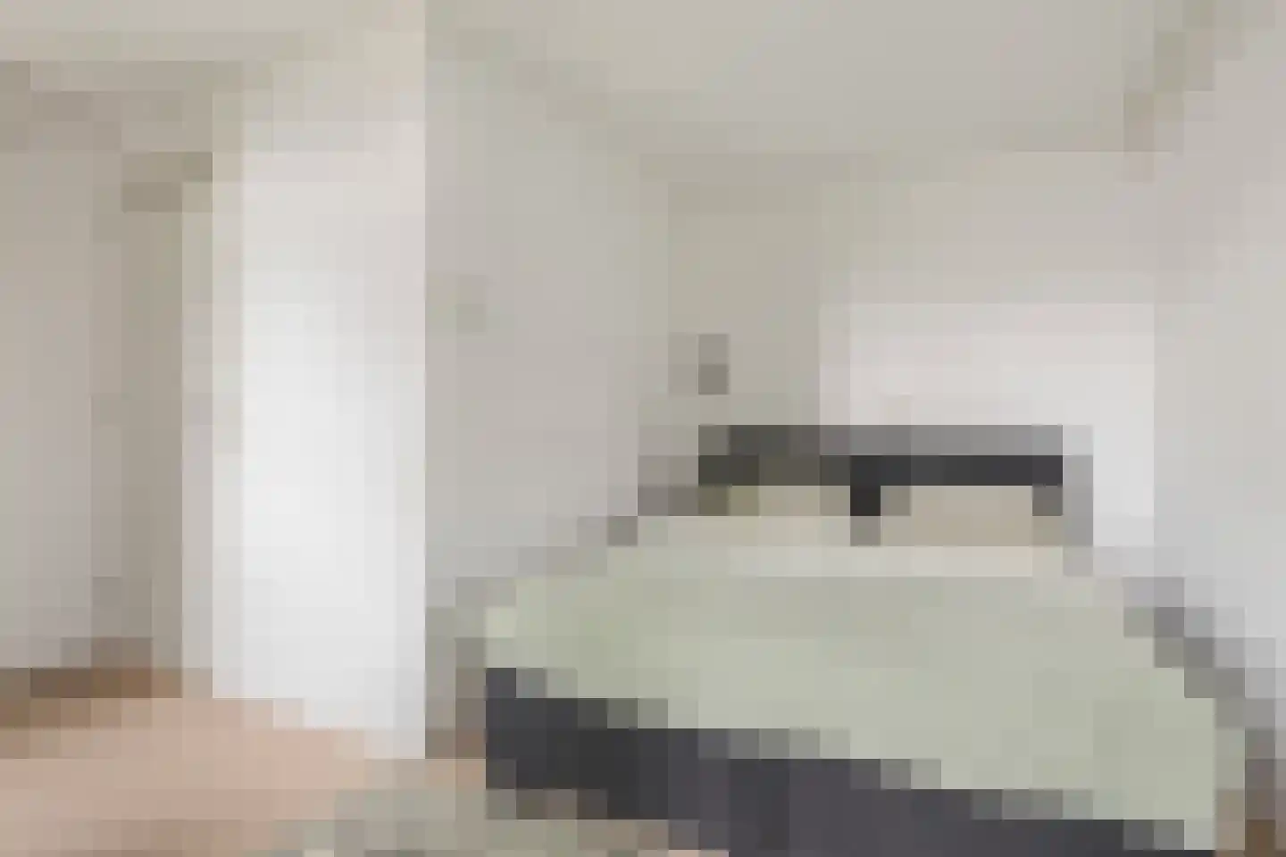 Madelievenstraat 35 Amsterdam thumbnail 20