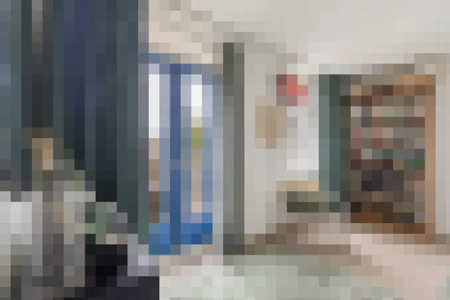 Madelievenstraat 35 Amsterdam thumbnail 21