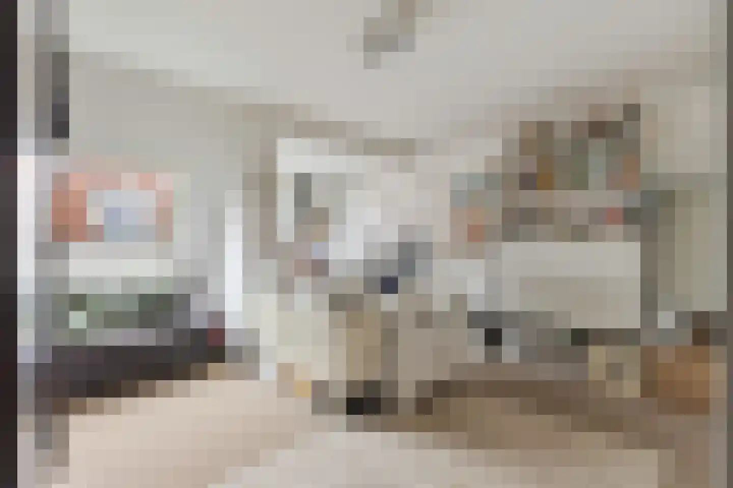 Madelievenstraat 35 Amsterdam thumbnail 25