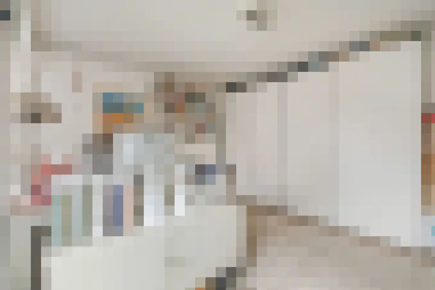 Madelievenstraat 35 Amsterdam thumbnail 26