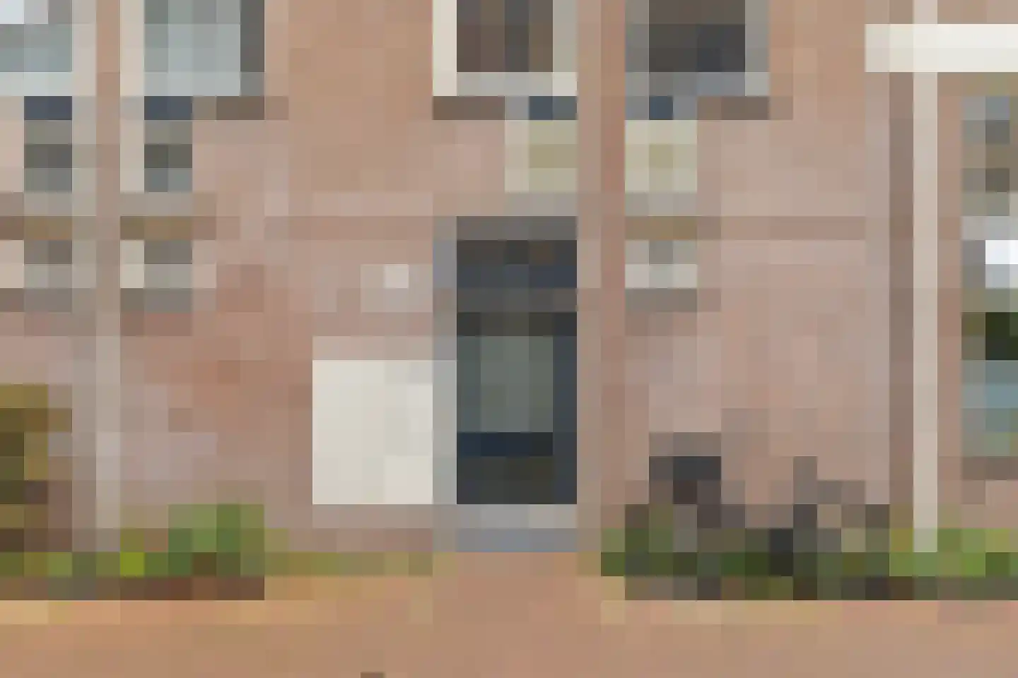 Madelievenstraat 35 Amsterdam thumbnail 28