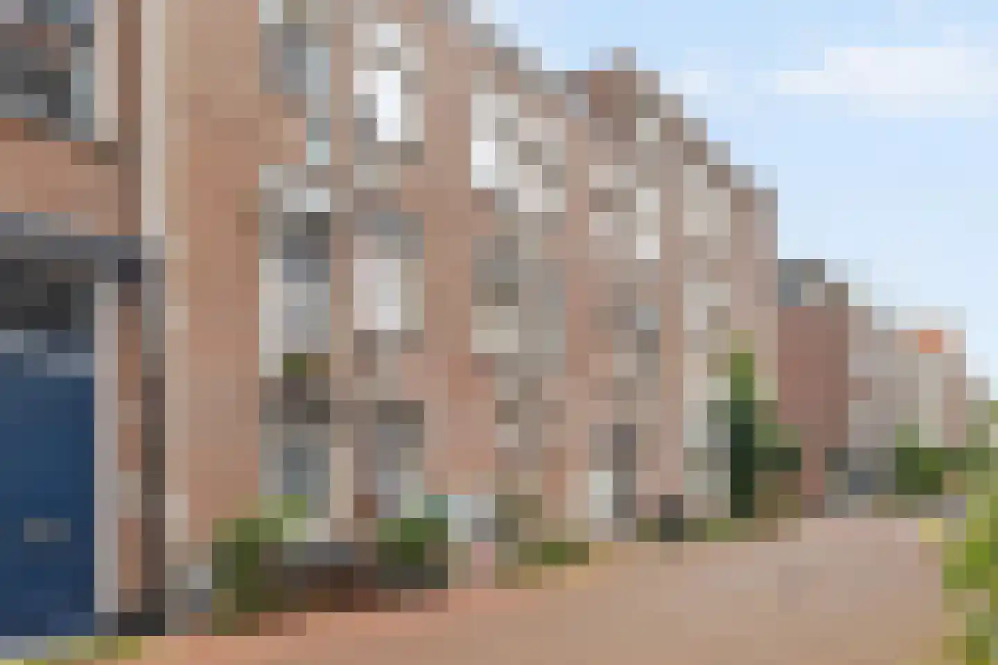 Madelievenstraat 35 Amsterdam thumbnail 29