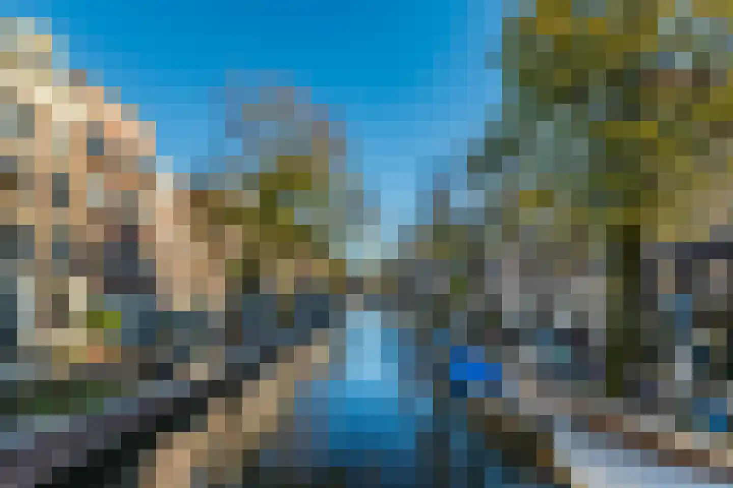 Madelievenstraat 35 Amsterdam thumbnail 33