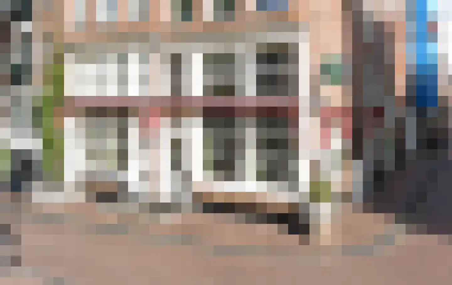 Madelievenstraat 35 Amsterdam thumbnail 34