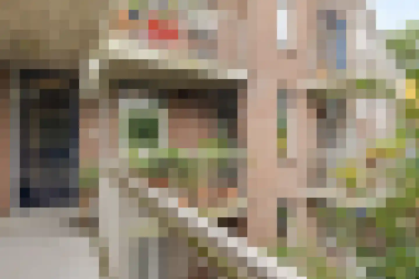 Madelievenstraat 35 Amsterdam thumbnail 4