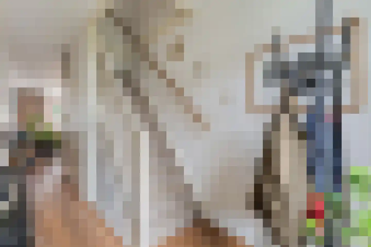 Madelievenstraat 35 Amsterdam thumbnail 6