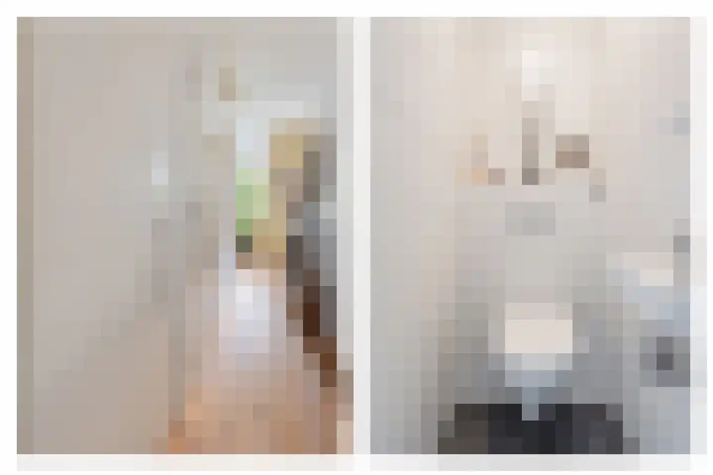 Madelievenstraat 35 Amsterdam thumbnail 7