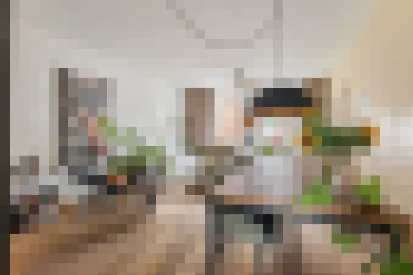 Madelievenstraat 35 Amsterdam thumbnail 9