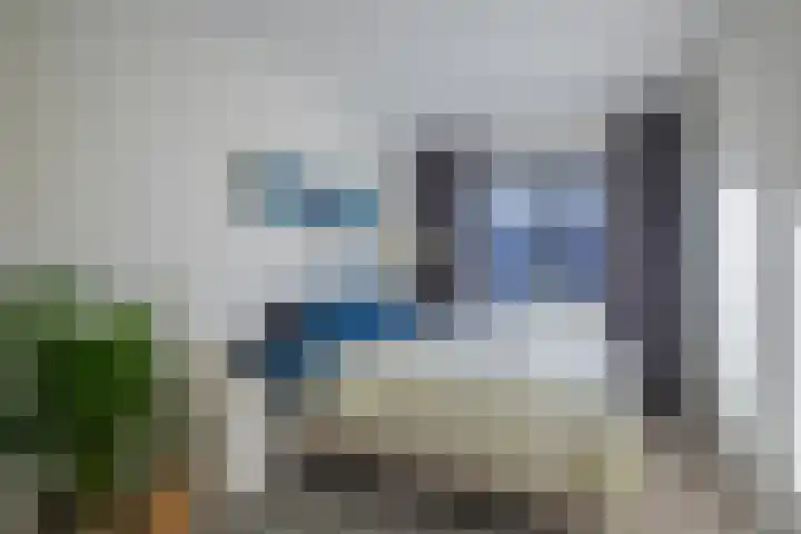 Madelievenstraat 61 Arnhem thumbnail 21