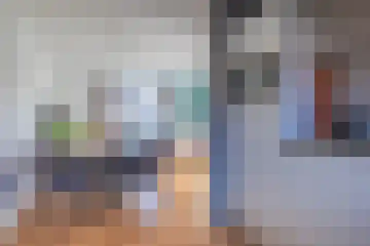 Madelievenstraat 61 Arnhem thumbnail 6