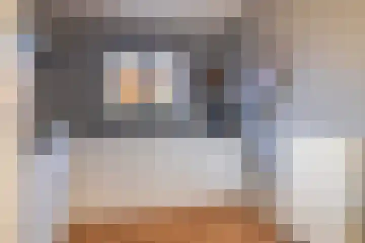Madelievenstraat 61 Arnhem thumbnail 7