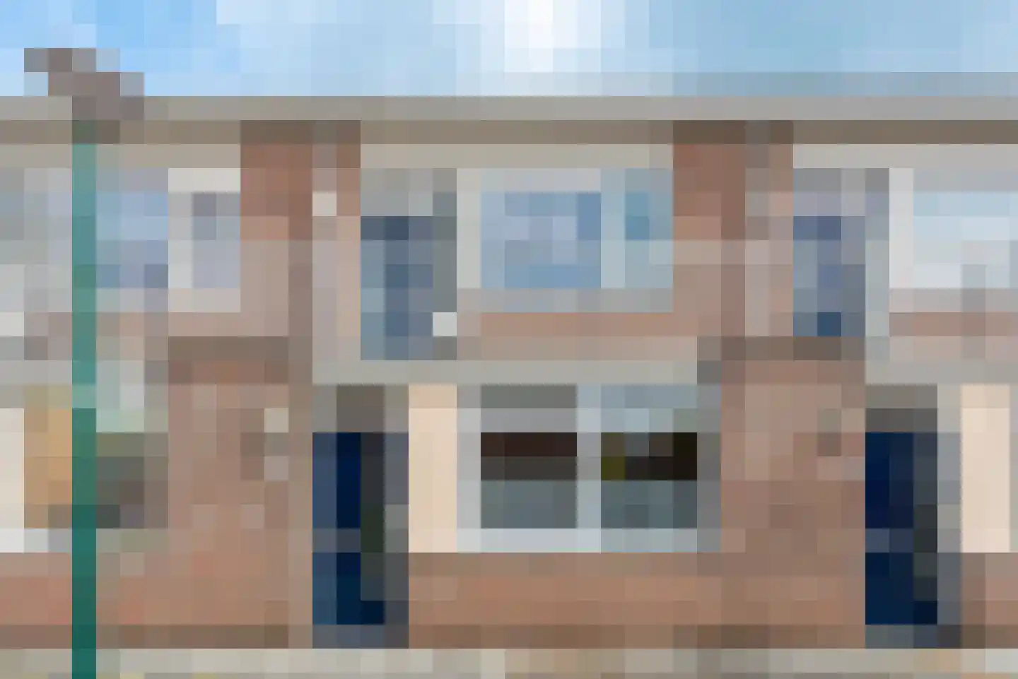 Madelinushof 14 Wijk bij Duurstede