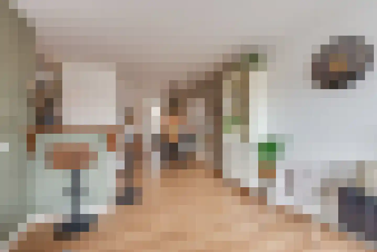 Madelinushof 14 Wijk bij Duurstede thumbnail 10