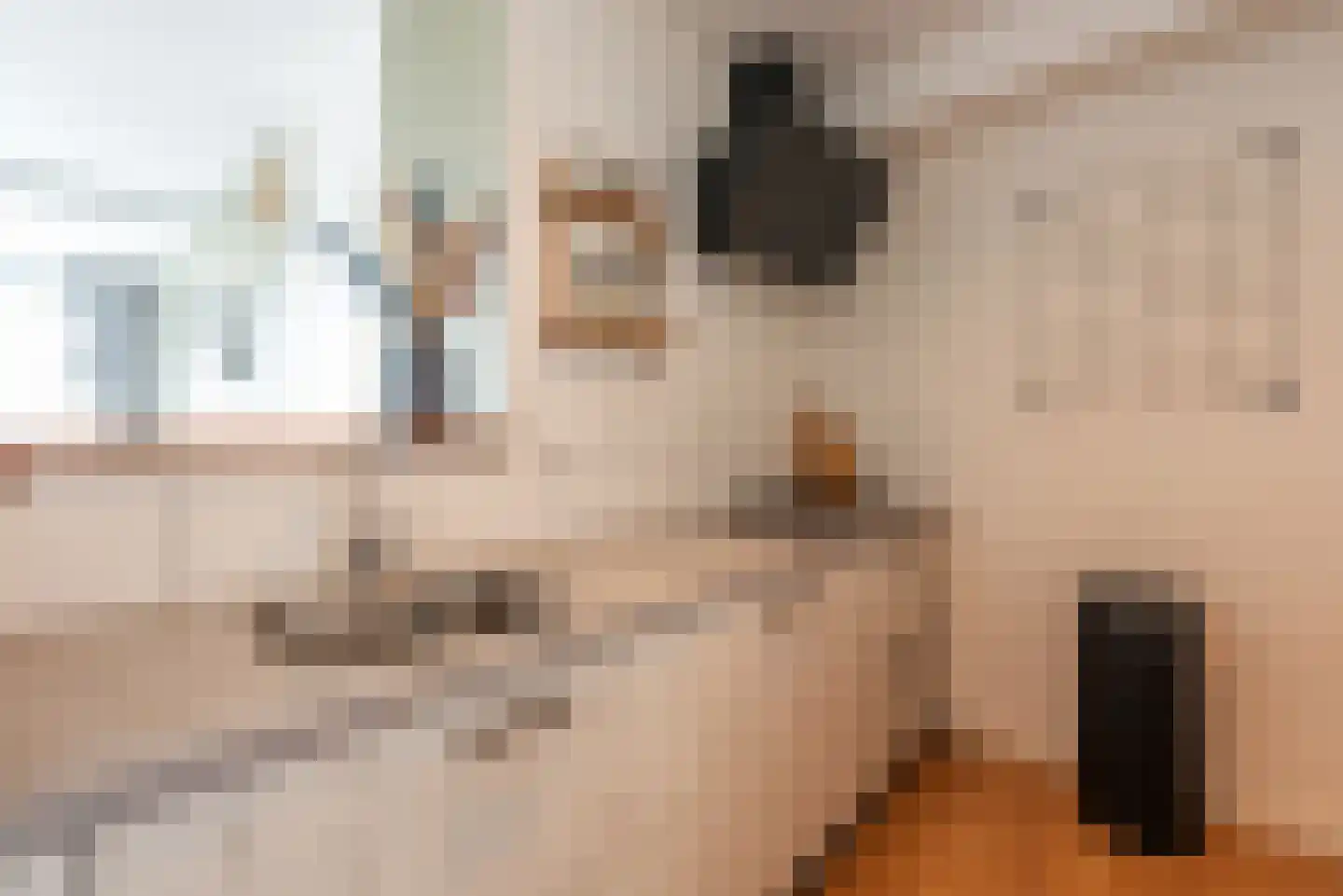 Madelinushof 14 Wijk bij Duurstede thumbnail 12