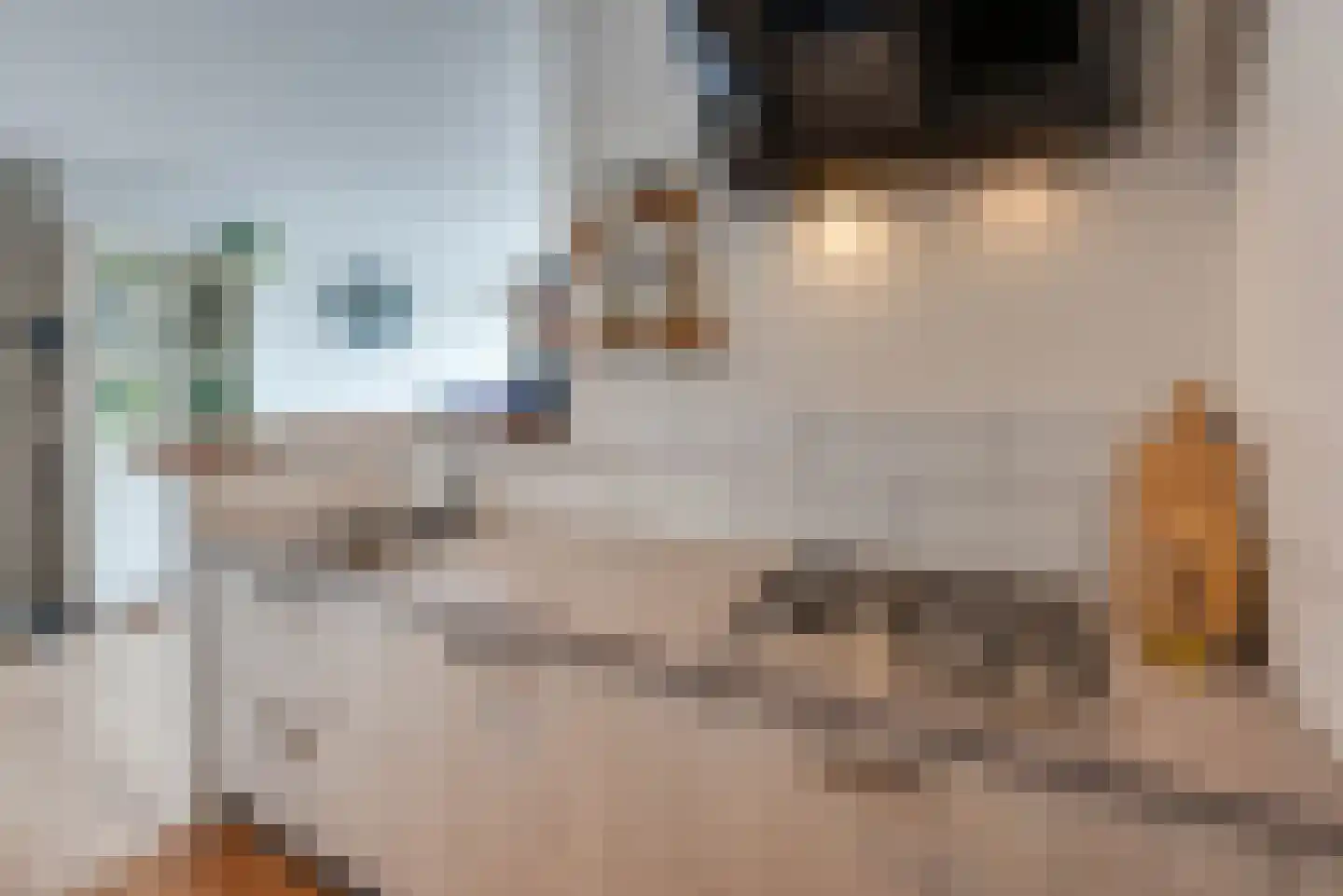 Madelinushof 14 Wijk bij Duurstede thumbnail 13