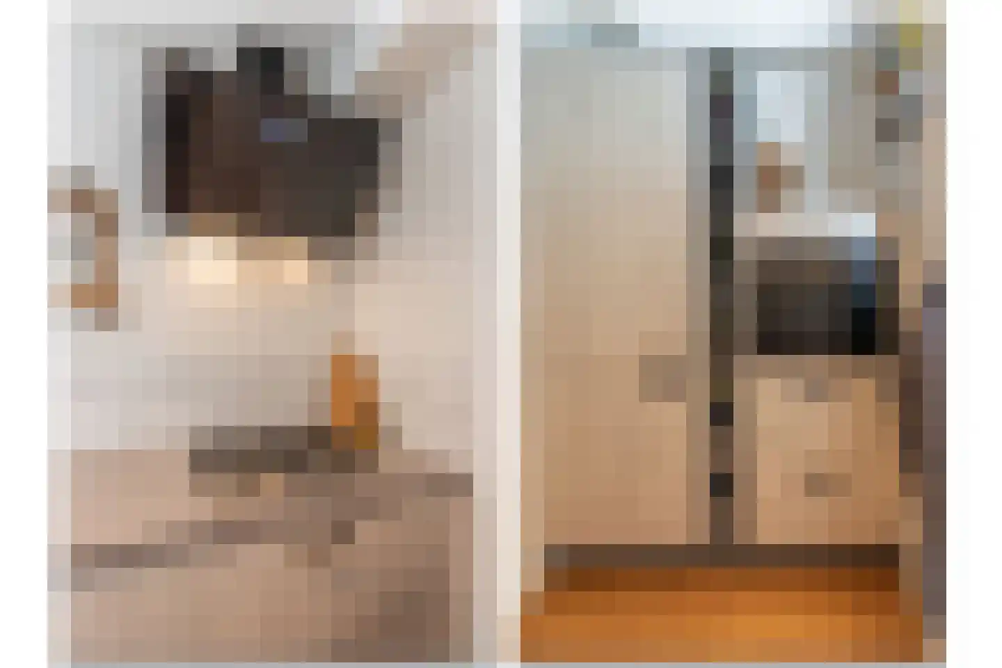 Madelinushof 14 Wijk bij Duurstede thumbnail 14