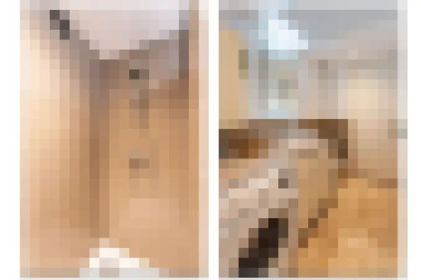 Madelinushof 14 Wijk bij Duurstede thumbnail 16