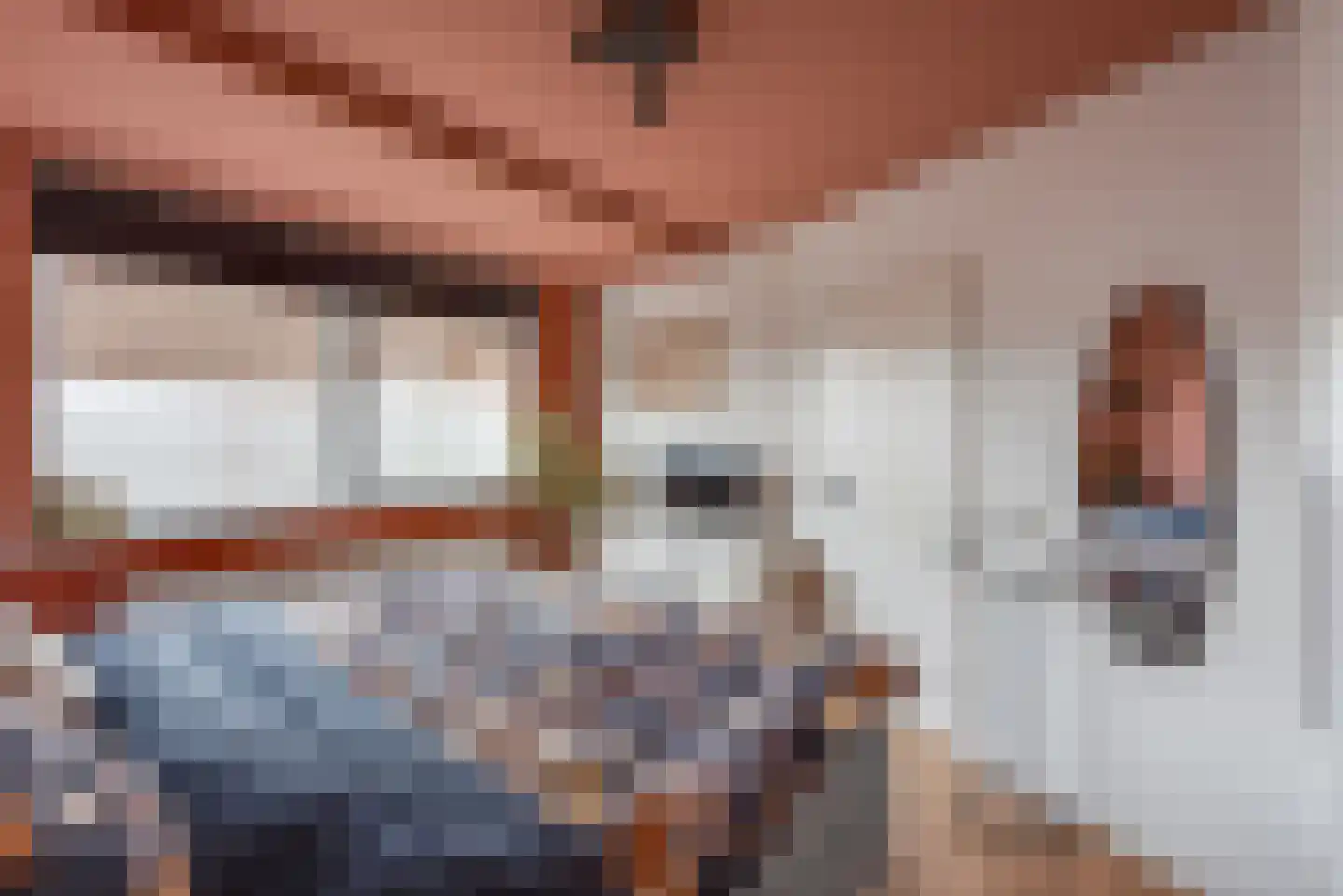 Madelinushof 14 Wijk bij Duurstede thumbnail 17
