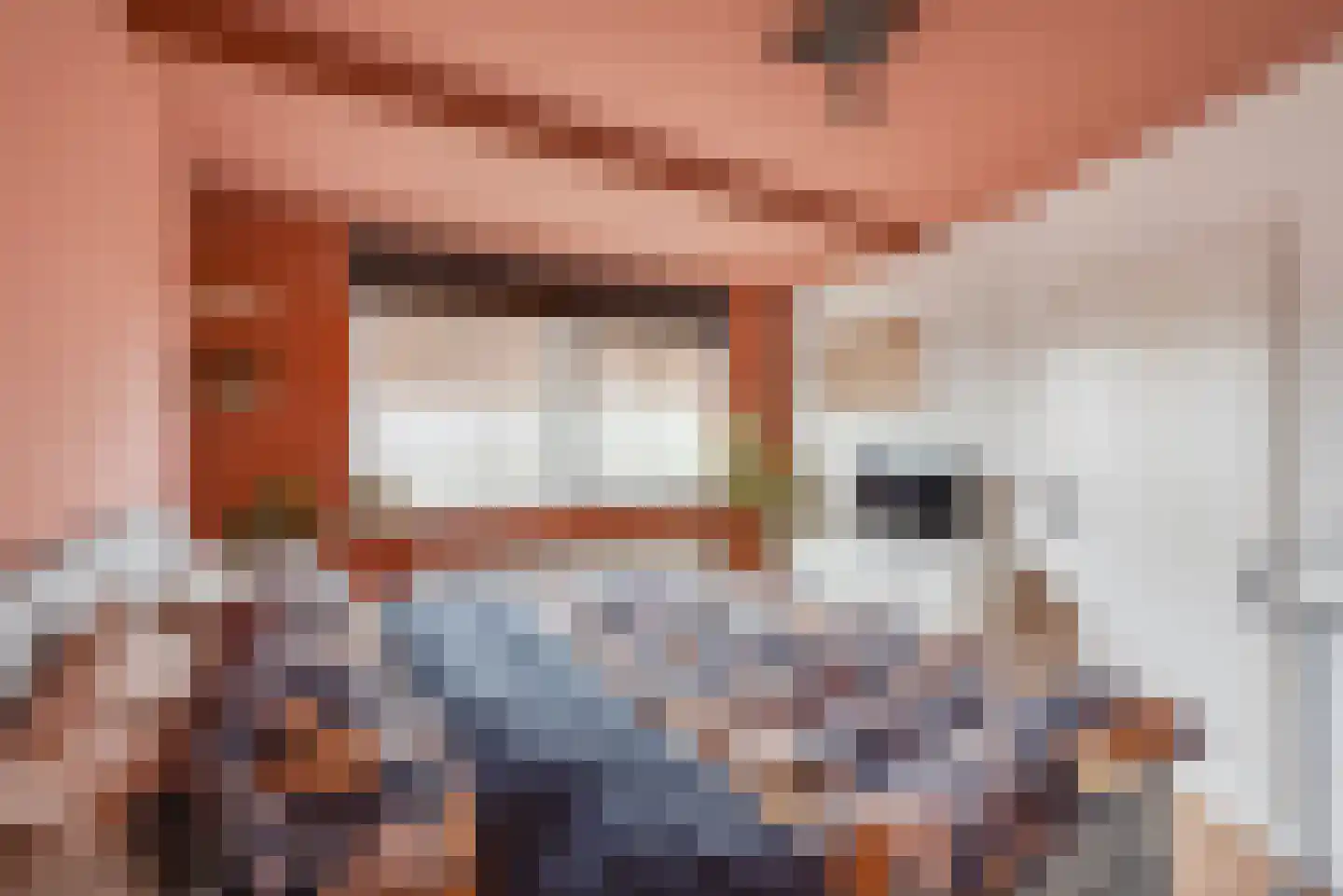 Madelinushof 14 Wijk bij Duurstede thumbnail 18