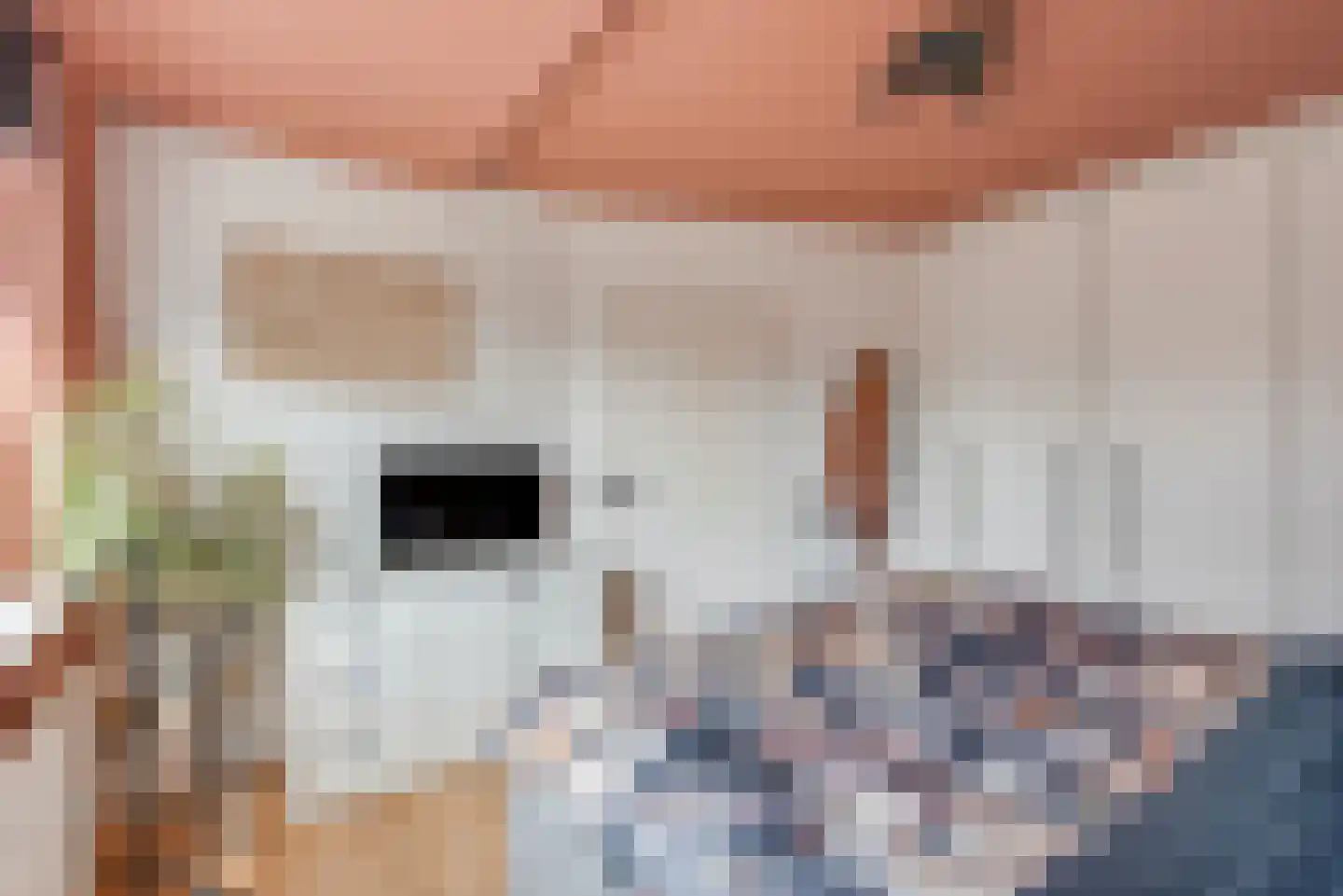 Madelinushof 14 Wijk bij Duurstede thumbnail 19