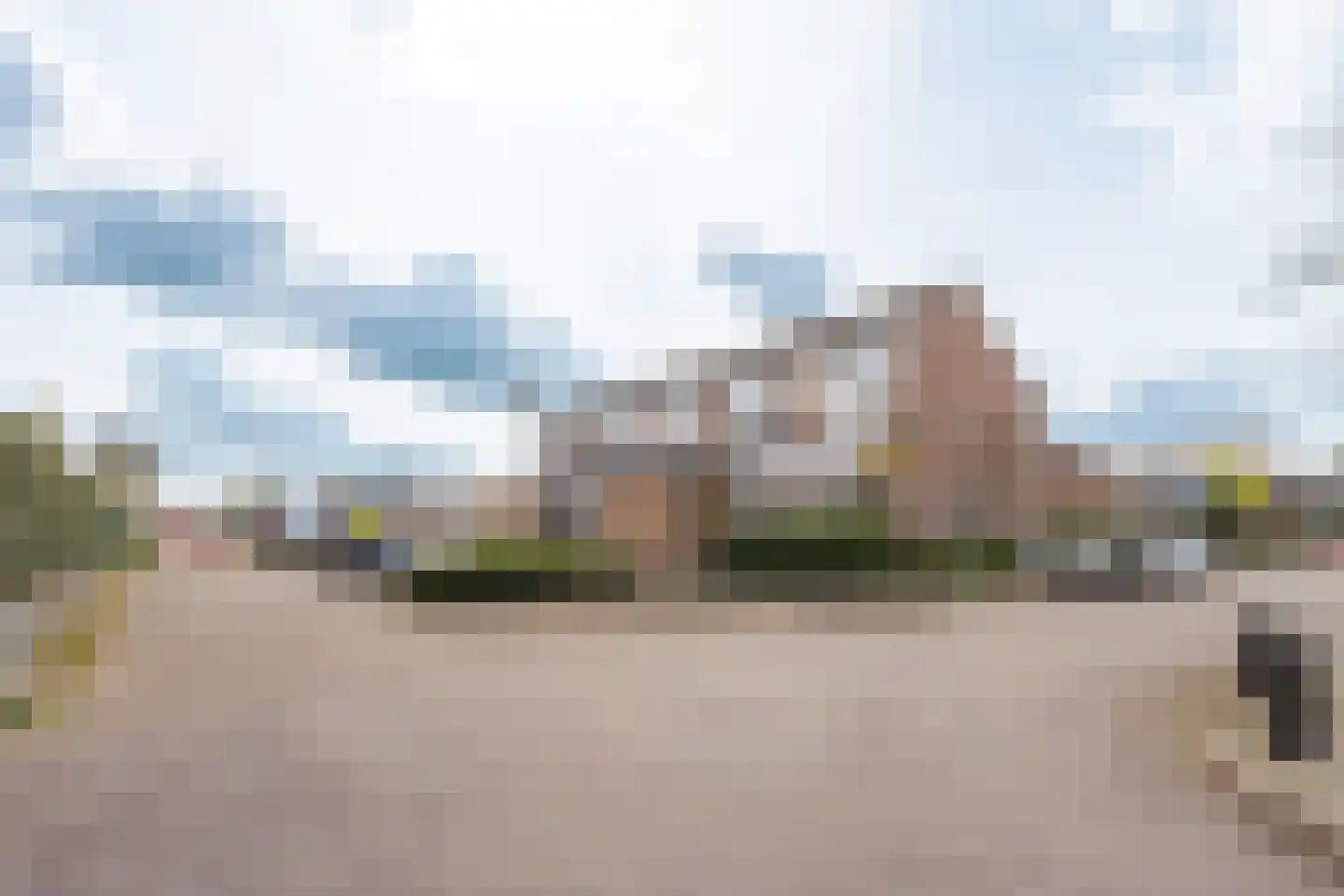 Madelinushof 14 Wijk bij Duurstede thumbnail 22