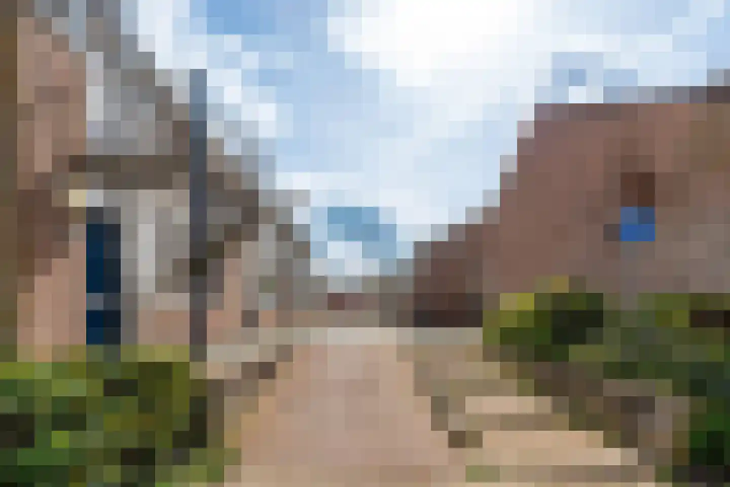 Madelinushof 14 Wijk bij Duurstede thumbnail 23