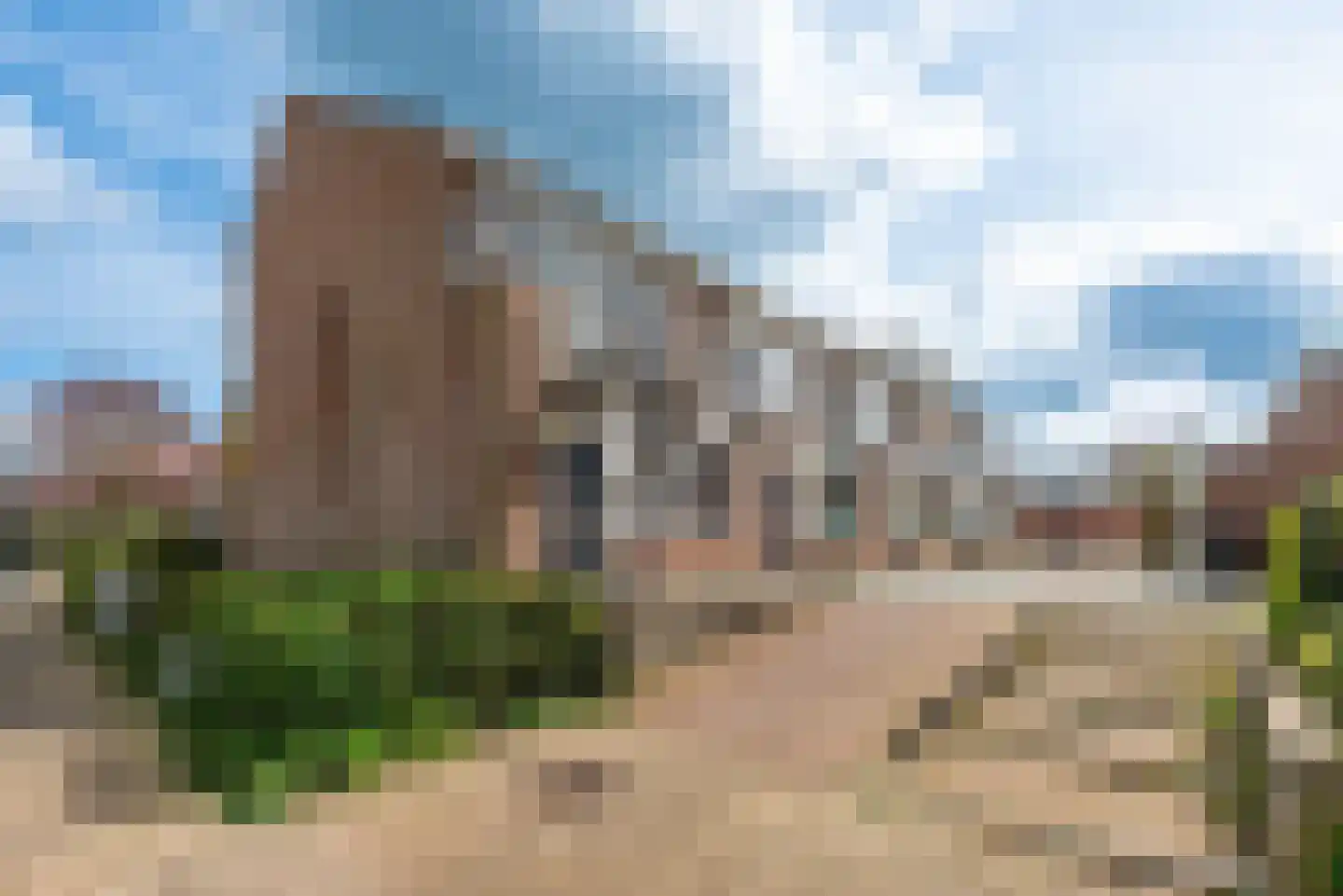 Madelinushof 14 Wijk bij Duurstede thumbnail 24