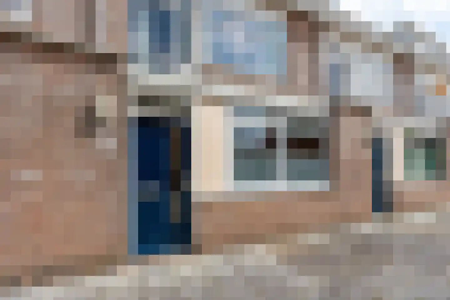 Madelinushof 14 Wijk bij Duurstede thumbnail 25