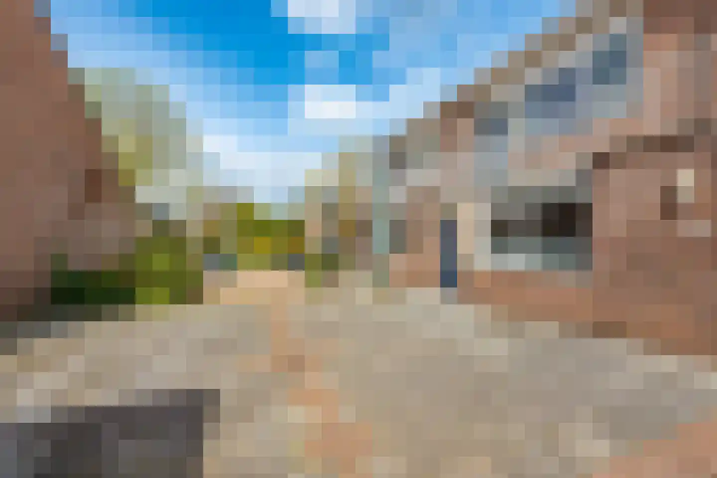 Madelinushof 14 Wijk bij Duurstede thumbnail 26