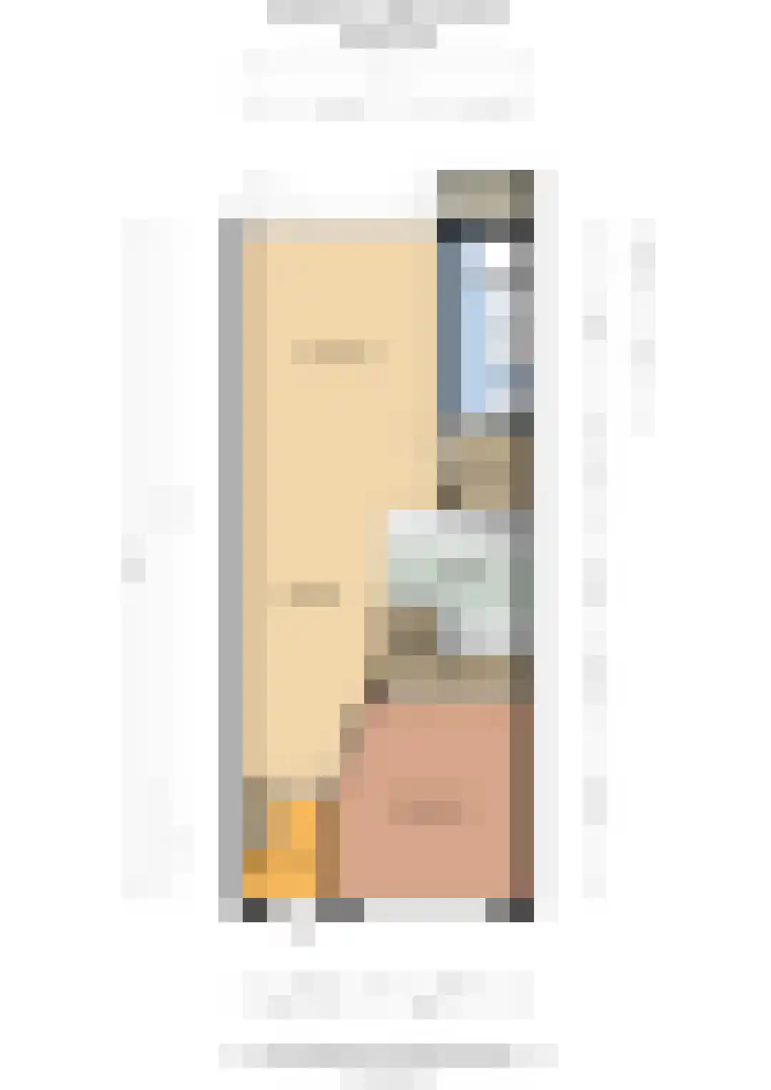 Madelinushof 14 Wijk bij Duurstede thumbnail 27