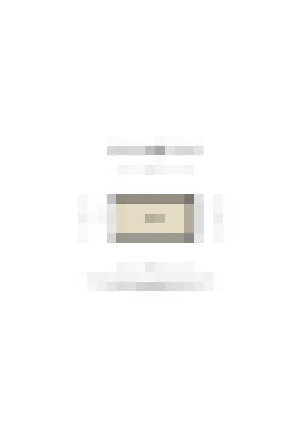 Madelinushof 14 Wijk bij Duurstede thumbnail 28